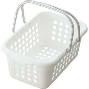 �y�C�m�}�^���w inomata�z���� ���[ �t�@�C���o�X�P�b�g �z���C�g 4495 25.0× 16.7× 9.9cm