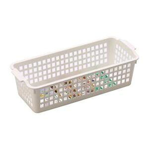 yCm}^wzCm}^w EBfB[517 O zCg 31.2×13.3×9.3cm 4517