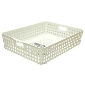 yCm}^w inomatazCm}^w XgbNoXPbg A4 zCg