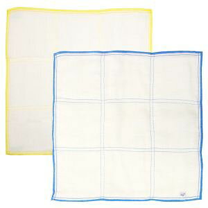 yIJ OKAzIJ Ag+ ۂӂ Hp 2