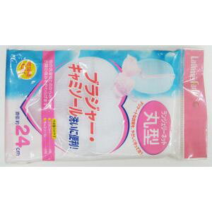 yI[G OHEzI[G h[t@ WF[lbg ی^