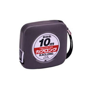 yebNKDS MURATEC-KDSzKDS KL10-10BP JNO ebNKDS