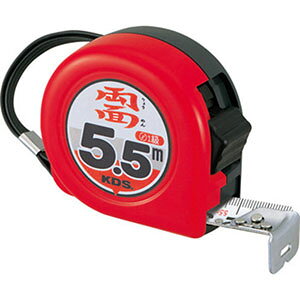 �y�����e�b�NKDS MURATEC-KDS�zKDS ZS25-55BP ���ʃl�I���b�N KDS �����e�b�NKDS