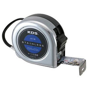 yebNKDS MURATEC-KDSzKDS SS25-55BP ʃXeXlIbN KDS ebNKDS