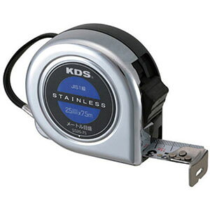 yebNKDS MURATEC-KDSzKDS SS25-75BP ʃXeXlIbN ebNKDS