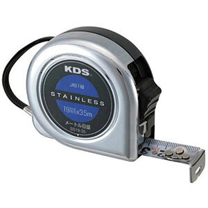 yebNKDS MURATEC-KDSzKDS SS19-35BP ʃXeXlIbN ebNKDS