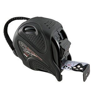 yebNKDS MURATEC-KDSzKDS GGX25-75 _uW[GbNX ebNKDS