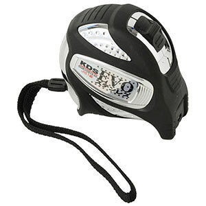 yebNKDS MURATEC-KDSzKDS GGEVOS19-55 _uW[G{ GGEVO XeX195.5m ebNKDS