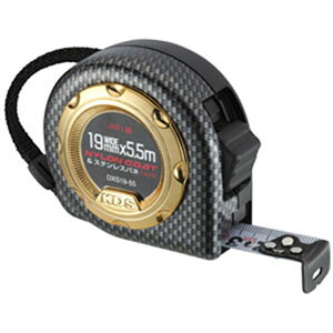 yebNKDS MURATEC-KDSzKDS DXS19-55 lIbN DXS 195.5m KDS ebNKDS