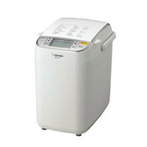 楽天市場】象印 ホームベーカリー bb-st10の通販