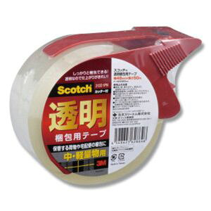 yX[G 3MzX[G 3M 313D 1PN XRb` pe[v Jb^[t 48mm x 50m