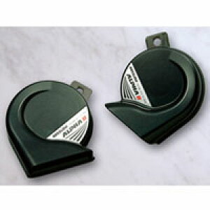 y~coTR[ MITUBAz~coTR[ MBW-2E17G At@[ 2 z[ O[