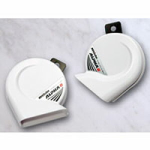 y~coTR[ MITUBAz~coTR[ MBW-2E17W At@[ 2 z[ zCg