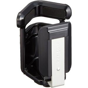 �y�^�i�b�N�X TANAX�z�^�i�b�N�X MF-4633 �h�����N�z���_�[ �u���b�N TANAX