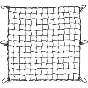 y^ibNX TANAXz^ibNX MF-4644 c[Olbg V 3LTCY ubN TANAX