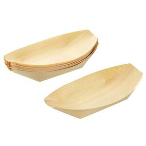 yHƁzH ₫ρ[I ĂM 10 YP-603