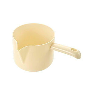 yHƁzH ₫ρ[I ₷ YP-602