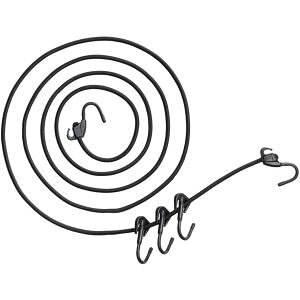 �y�^�i�b�N�X TANAX�z�^�i�b�N�X MF-4649 �L�������O�R�[�h 4-V �u���b�N TANAX