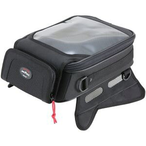 y^ibNX TANAXz^ibNX MFK-084 Xg^NobOM ubN TANAX