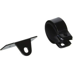 y^ibNX TANAXz^ibNX MF-4676 }`}Eg A 22.2 TANAX