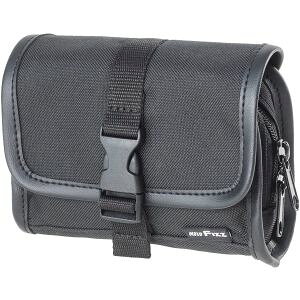 y^ibNX TANAXz^ibNX MF-4707 ETC|[` ubN TANAX