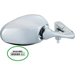 �y�^�i�b�N�X TANAX�z�^�i�b�N�X APE-101-10 �����[�g�~���[ ���b�L TANAX