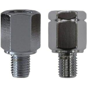 �y�^�i�b�N�X TANAX�z�^�i�b�N�X SHM-10 ���l�W�A�_�v�^�[ ���b�L TANAX