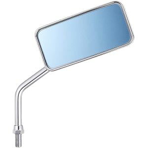 y^ibNX TANAXz^ibNX ACB-101-10R JX^XNGA~[ bL u[ TANAX