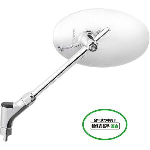 y^ibNX TANAXz^ibNX AB2-101-10 NVJ2~[ bL Vo[ TANAX