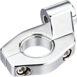 y^ibNX TANAXz^ibNX SA-20 c`Xe[z_[ N[bL TANAX