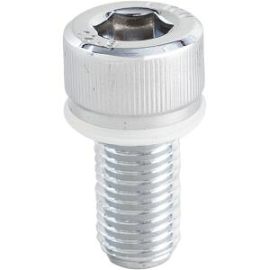 y^ibNX TANAXz^ibNX NP-001 M10Lbv{gN[ TANAX