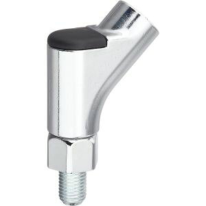 y^ibNX TANAXz^ibNX NP-005 M10 ^[i[ N[ TANAX