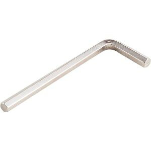 �y�^�i�b�N�X TANAX�z�^�i�b�N�X NP-010 �Z�p�����` 6? TANAX