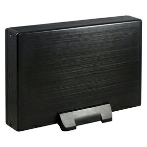 yAClbNX AINEXzAClbNX HDE-08 USB3.0ڑ UASPΉ 3.5C`HDDP[X AINEX