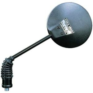 �y�^�i�b�N�X TANAX�z�^�i�b�N�X AU-8 ���W�J���~���[ �u���b�N 8mm TANAX