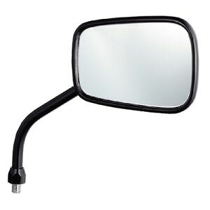 y^ibNX TANAXz^ibNX AZ-104-8 G[[bg~[ N TANAX