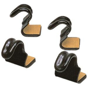 y^ibNX TANAXz^ibNX MF-524 V[gtbN ubN TANAX