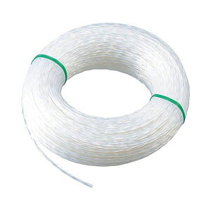 y[r RYOBIz[r 4901410 iCR[h EK-2021 Ίp3.0×50m BK-2300AEAK-6000EGW@p