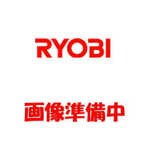 y[r RYOBIz[r NC01038 {gJo[AssY GW@p