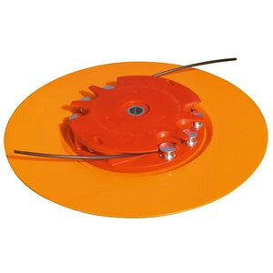 yZ KYOCERAi[rjzZ 4901900 񂺂񃍁[^ EK-6003 iCR[h6{t GW@