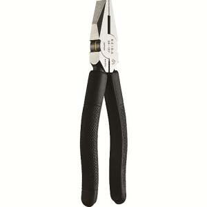 �y�}���g���J��H�쏊 MARUTO�z�P�C�o SR-107 �X���[�X ���[�e�[�V�����y���` 175mm �}���g���J�� MARUTO