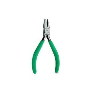 y}gJH쏊 MARUTOzPCo HR-D34 C[[vvC[ 110mm }gJ MARUTO