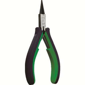 y}gJH쏊 MARUTOzPCo HRC-D14 ۃy` ׃^Cv 120mm }gJ MARUTO