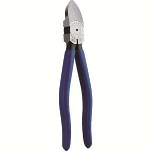 y}gJH쏊 MARUTOzPCo NH-218 dHpnjbp[ nX^_[h 200mm }gJ MARUTO