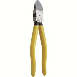 y}gJH쏊 MARUTOzPCo NH-228 dHpnjbp[ ntbg 200mm }gJ MARUTO