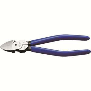 y}gJH쏊 MARUTOzPCo NH-217 dHpnCp[jbp[ X^_[h 175mm }gJ MARUTO