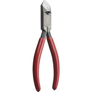 y}gJH쏊 MARUTOzPCo N-216 ΂߃jbp[ 150mm }gJ MARUTO