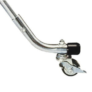 yXCf SuidenzXCf SF-STCA H ^@ IvVLX^[ [J[ s  s