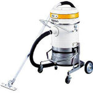 IIyXCf SuidenzXCf SVS1501EG \^|@ pN[i[Wo@ 100V 50@ [J[ s ꗣ lsysmtb-uz