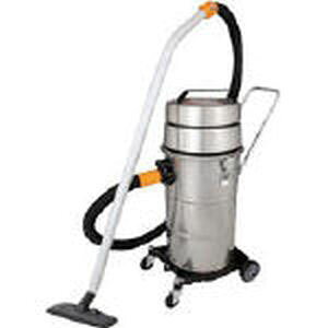 IIyXCf SuidenzXCf SPSV-110L N[i[ 38@ [J[ s ꗣ lsysmtb-uz